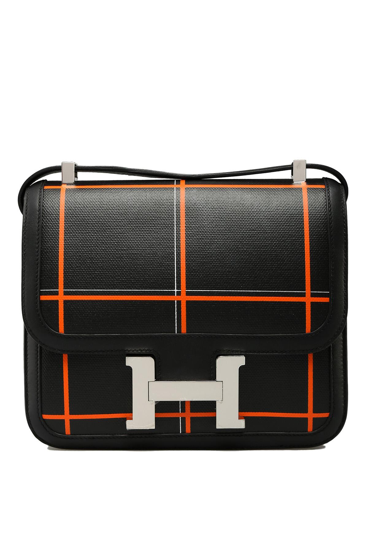 Hermes constance limited edition new arrivals