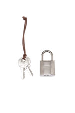 Hermes Picotin 18 Barenia Faubourg Palladium Hardware Fauve