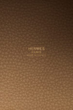 Hermès Picotin 18 Trench ASC1354