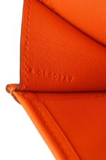 Hermès Swift Jige Elan 29 - Orange Clutches, Handbags - HER447354